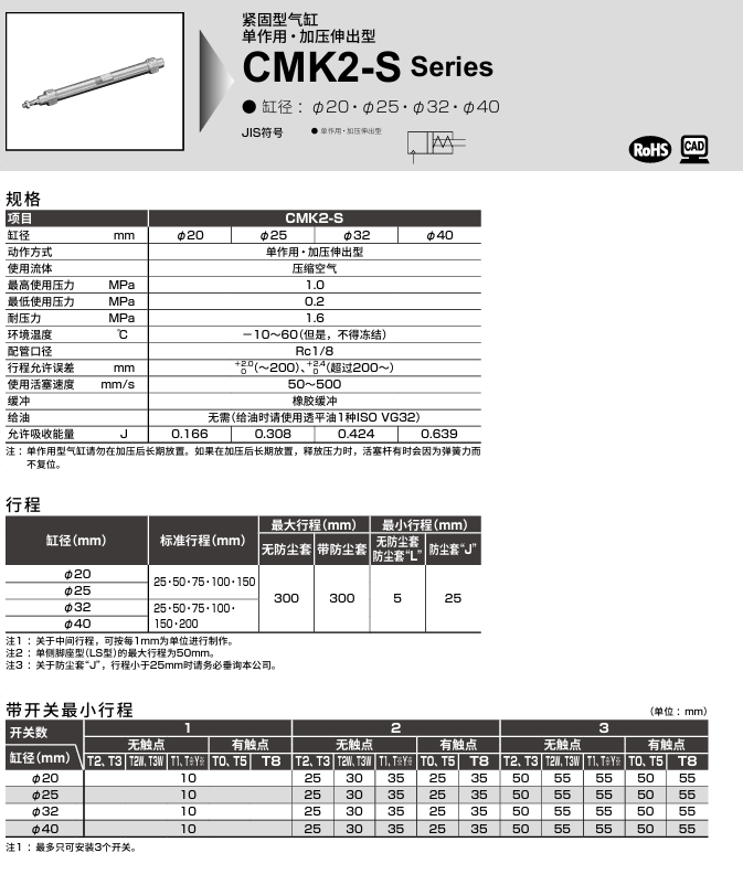 bfe2a9e9-fdea-48ea-8ab1-cdd3c21ef089.png