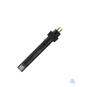 日本HORIBA堀场钙离子传感器墨盒300-CA-C