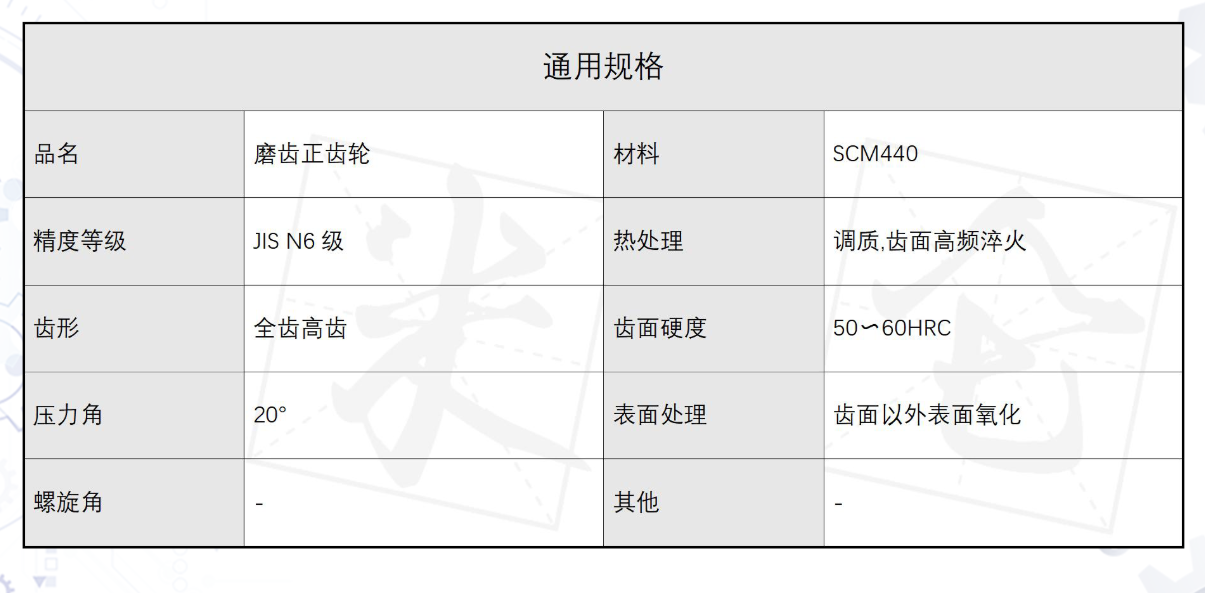 2d7f9cbf-281f-437f-93c9-45ee07595ab0.png