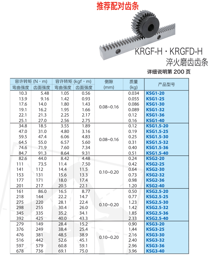 cd090547-8814-43a7-80ea-8891ffc4e7cf.png