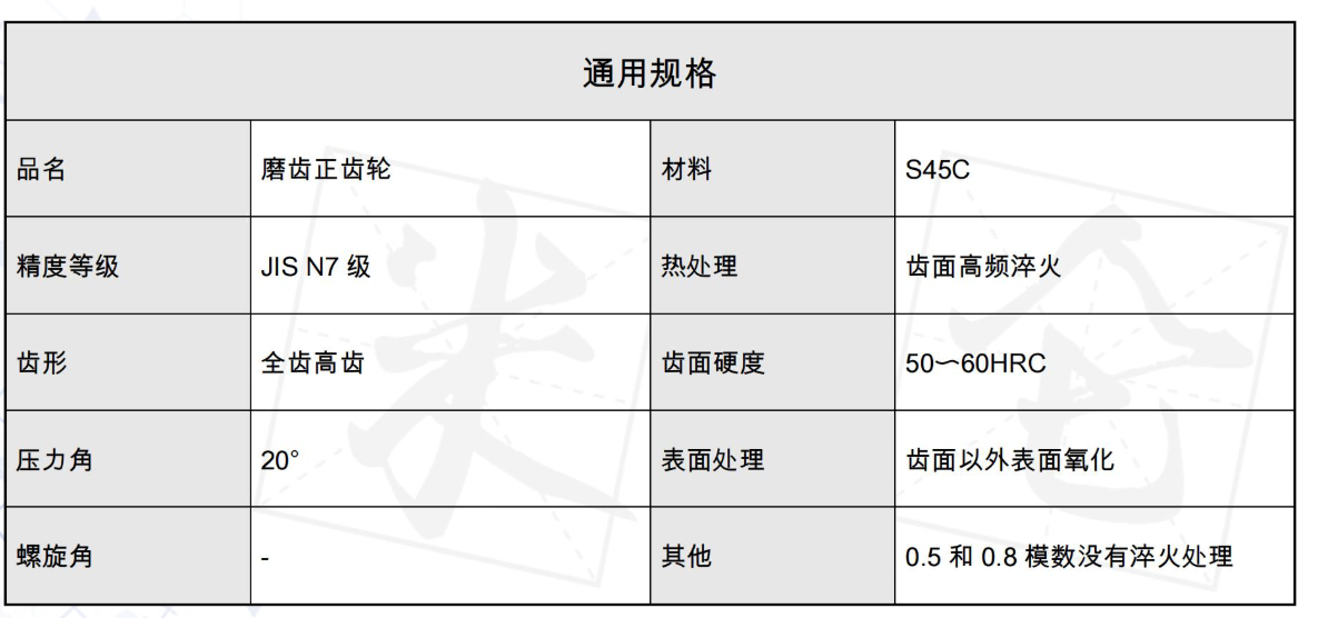 374f24b9-62e0-4746-8e99-a75b1d3b676c.png