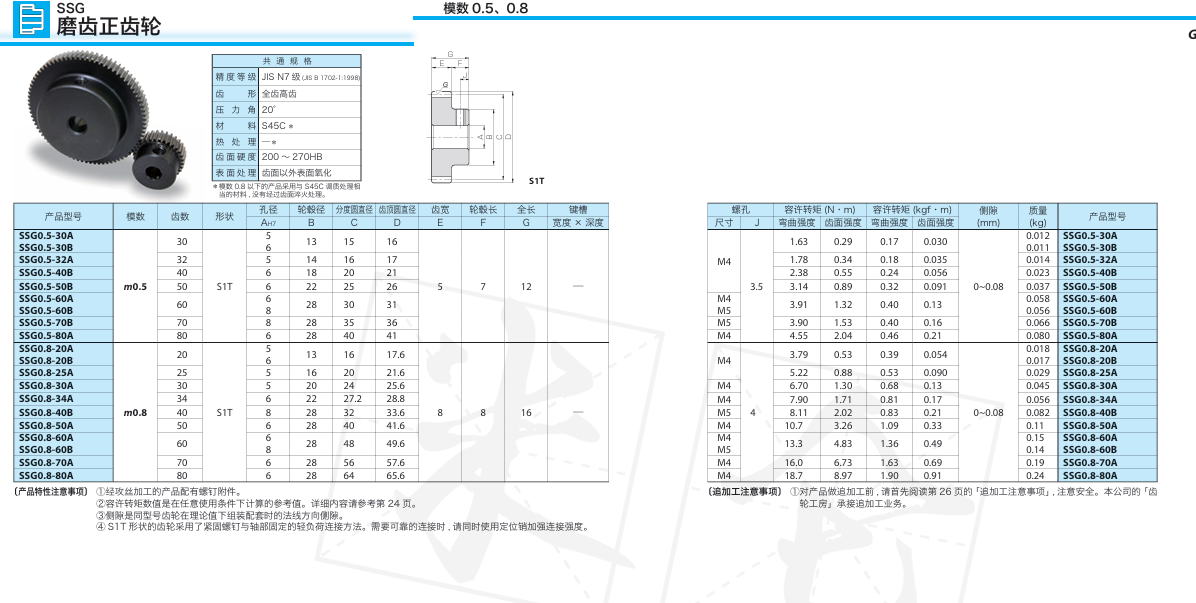 b1328022-f0e7-48cd-9acd-c5d46e81036d.png