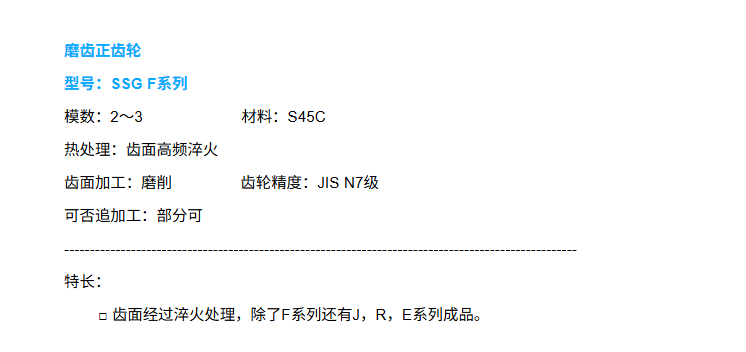 c8dbd285-81d4-4440-9e6b-460900772d64.png