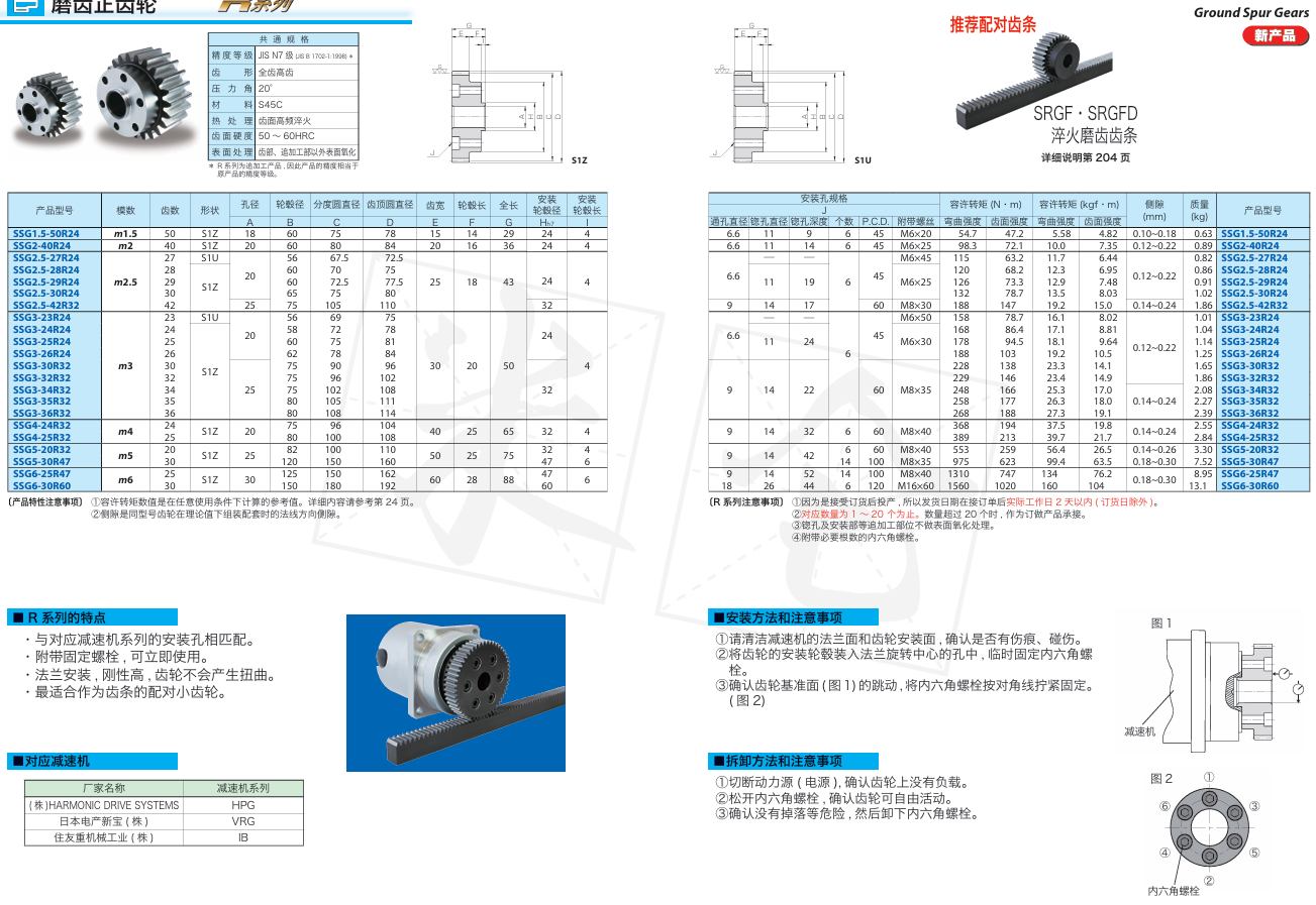 164a6de4-bfed-4d5e-8551-ea79269e172b.png