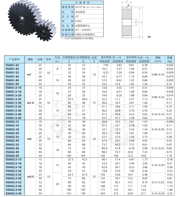 88a079c2-4f9d-4605-8b85-916ec0071dfa.png