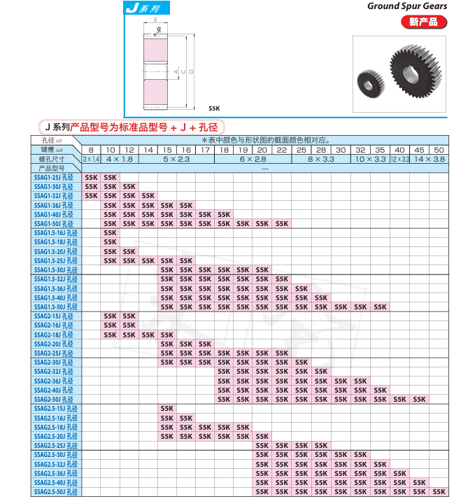 ea9b385c-91fe-45c0-b33f-dc34feb61fd6.png