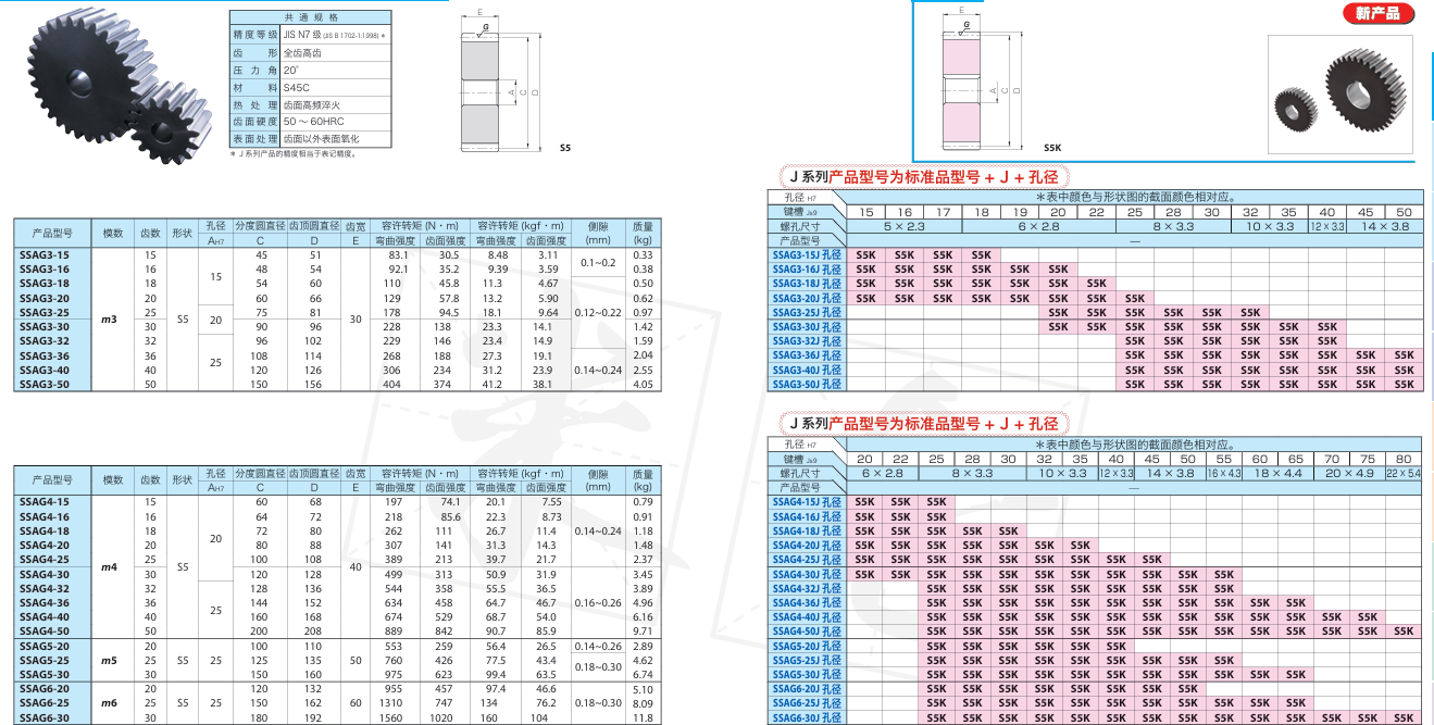 2b958a99-a5c3-43e8-96b9-930369add43f.png