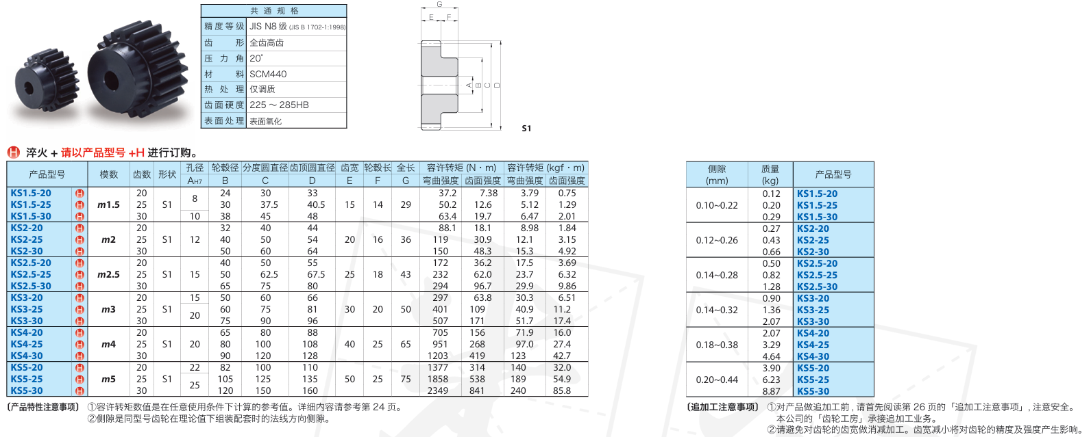 672201ba-6af5-4e4c-a960-707cca928849.png