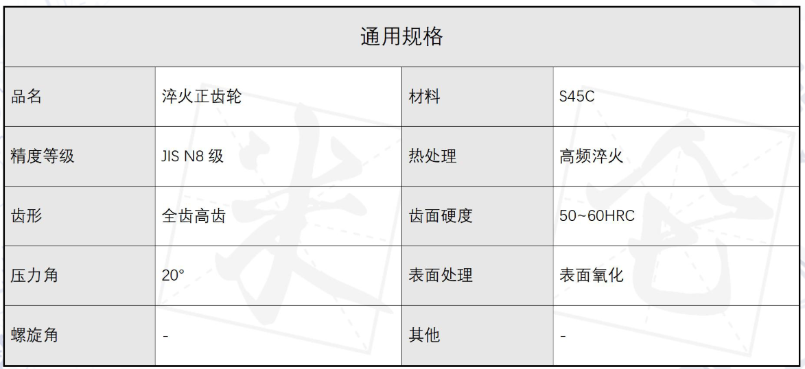 2da289c6-87a4-4c4d-9b1b-a5b2d6587761.png