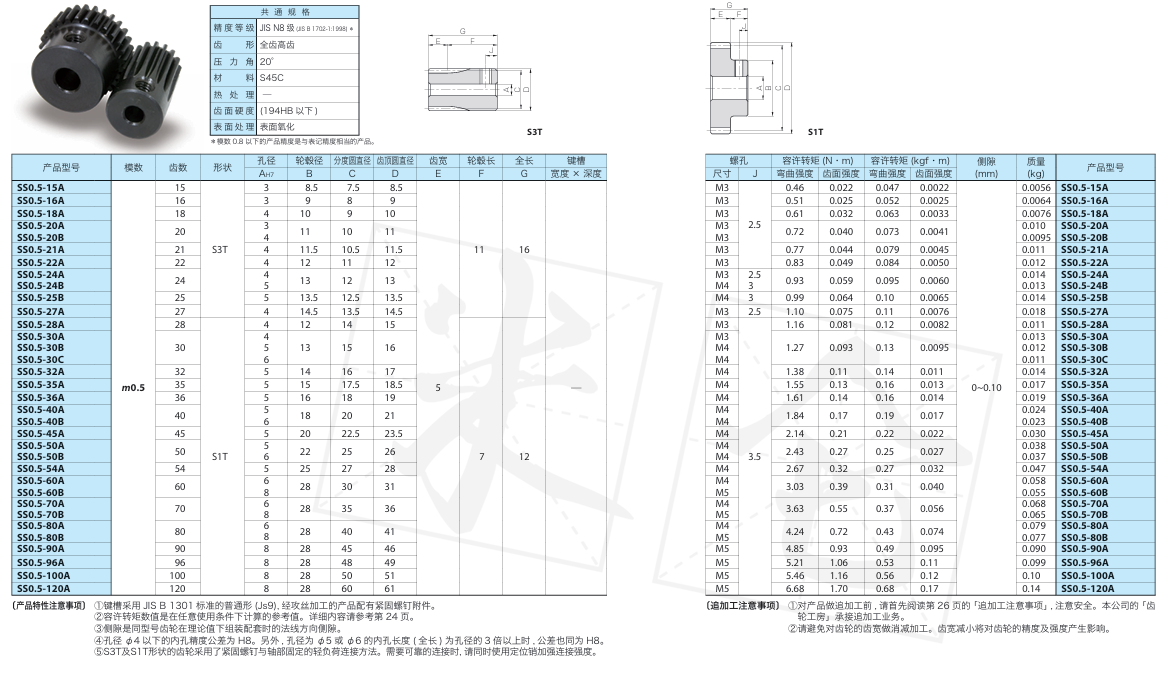 9d5e9361-3431-414e-8234-21935ebb5da9.png