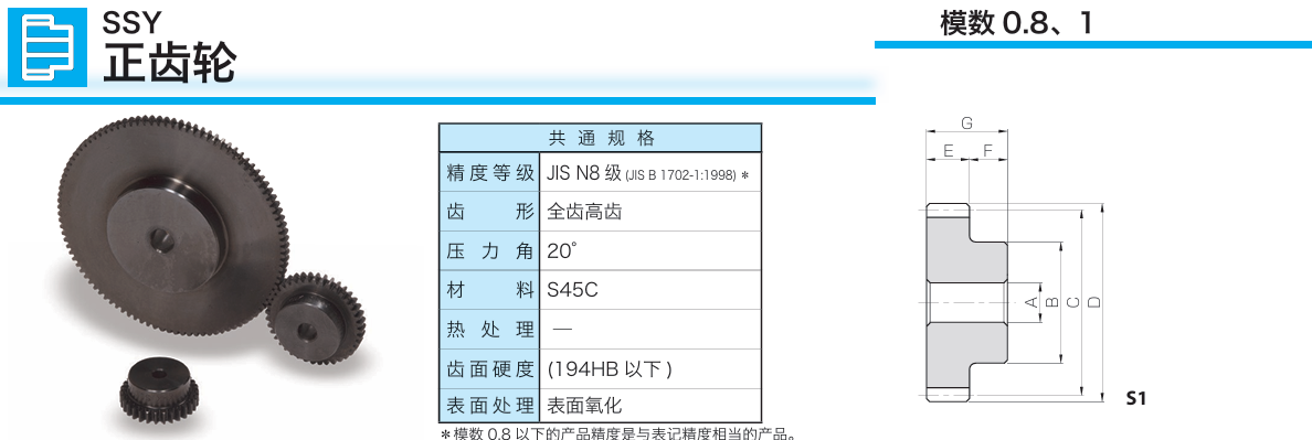5b9216c9-7384-4f49-a173-c766ecd3107e.png